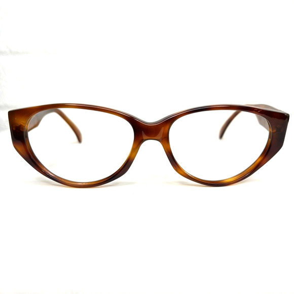 Kador‎ Sunglasses K893 M7007-G Off Round Retro Style Brown H6312 main image 7